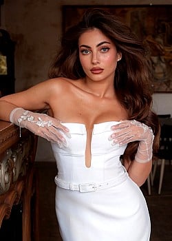 Tair Elgarisi